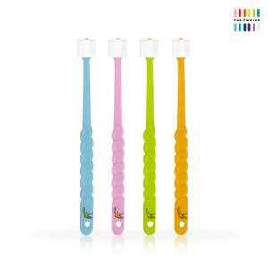 360도 키즈칫솔 어린이칫솔 유아칫솔