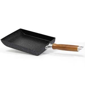 직사각 계란말이팬 30cm(특대)