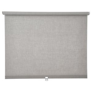 롱단스 롤스크린블라인드