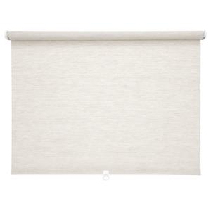 산드베델 롤스크린블라인드