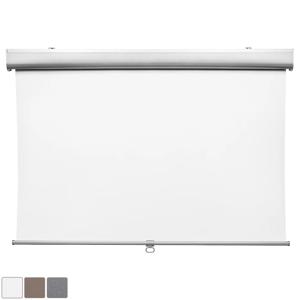 트레투르 롤스크린블라인드(암막)