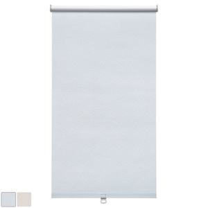 푄스테르블라드 롤스크린블라인드(암막)