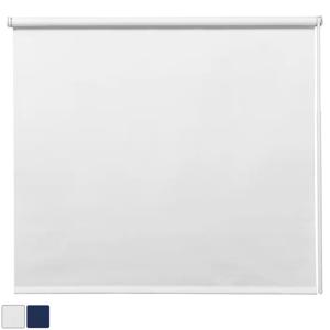 프리단스 롤스크린블라인드(암막)