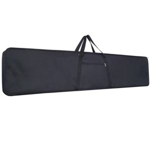 88건반 피아노키보드전용가방