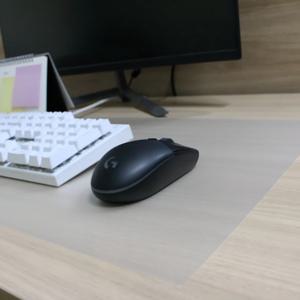 마우스매트 장패드 노트북 키보드 매트 90cm X 40cm 주문제작 손목보호패드