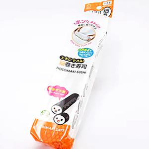 간편 김밥말이 코쿠보 김밥틀 꼬마 어린이용 김밥