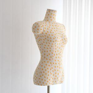 핫뚜 여자 상반신 논노 백화점 가봉 마네킹 발판 전신 상체 쇼핑몰 촬영용 옷가게 행거