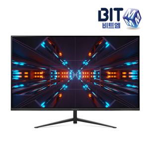 Newsync X277IPS LASER HDR 무결점