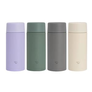 신제품 보온 보냉병 텀블러 스크루타입 초경량 미니 텀블러 SM-ZB36 360ml