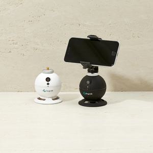 고그랩 LookatMe AI 트래킹 카메라 거치대