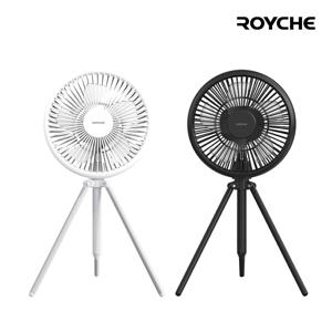 데스크 선풍기 RDC-500