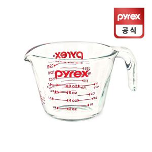 오리지널 계량컵 250ml