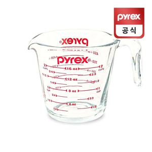 오리지널 계량컵 500ml