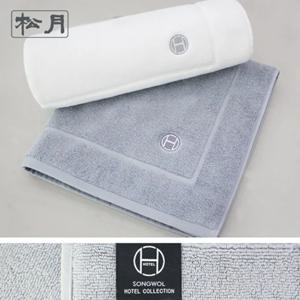 호텔컬렉션 클래식발매트 68바스