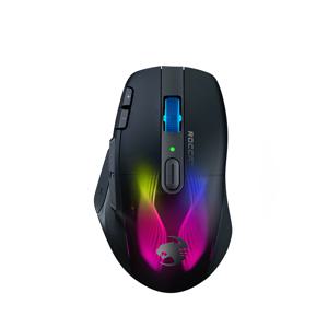로캣 KONE XP Air Black 게이밍 마우스