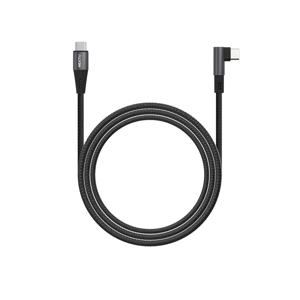 NEXT-CCL6223U2-60W Type-C to C 초고속충전 케이블 2M