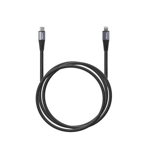 NEXT-CL8203U2 Type-C to 라이트닝 8핀 고속충전 케이블 2M