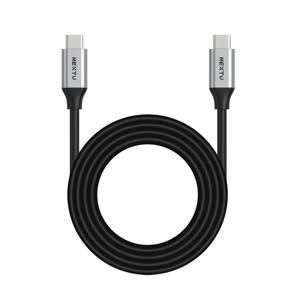 NEXT-TC1702W-PD Type-C to Type-C 올인원 케이블 2M