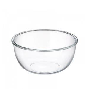 강화유리 부페 핸디 유리볼 2510ML 1P_12160