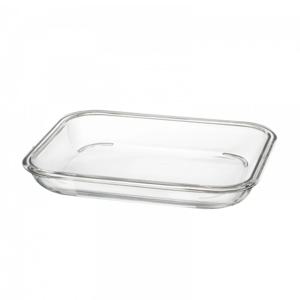 강화유리 부페 핸디 유리볼 770ML 1P_12258