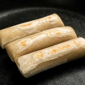 국내산 현미 100% 현미가래떡 1kg