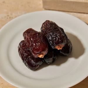 대추야자 타무르데이츠 사파위 400g (사우디아라비아산)