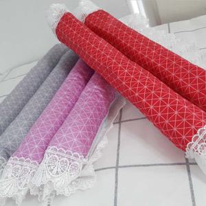 마리 냉장고 손잡이커버 1쌍