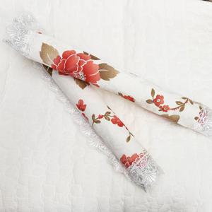 스텔라 냉장고 손잡이커버 1쌍