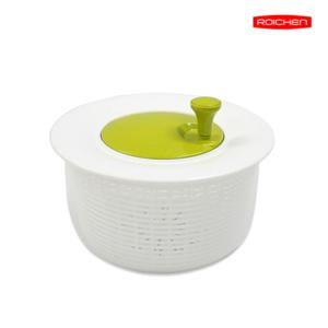 비타스 야채탈수기 야채탈수바구니