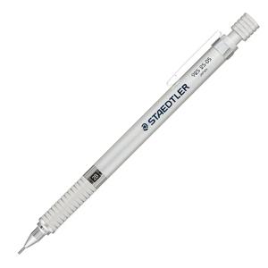 스테들러 925 25 고급 샤프 0.5mm