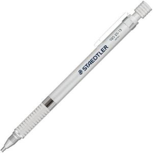 스테들러 925 25 고급 샤프 1.3mm