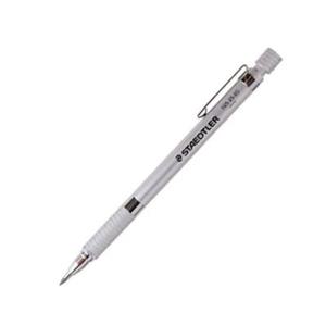 스테들러 925 25 고급 샤프 2.0mm