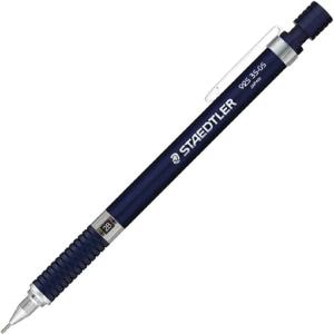 스테들러 925 35 고급 샤프 0.5mm