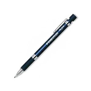 스테들러 925 35 고급 샤프 2.0mm