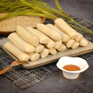 양주골호랑떡 순현미가래떡 1kg 외