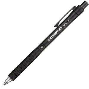 스테들러 925 15 샤프 0.5mm