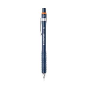 스테들러 925 75 샤프 0.9mm