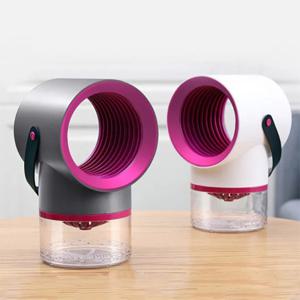 모기퇴치기 날벌레 날파리 포충기 가정용 캠핑용