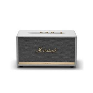 공식 인증점 스탠모어2 블루투스 스피커 소비코AV정품