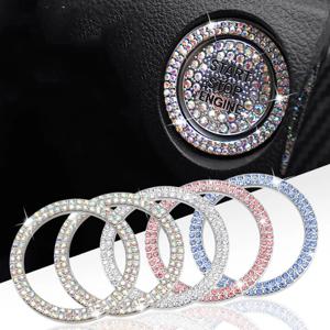 트윙클 스타트버튼 커버