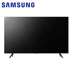 [리퍼]50(127Cm) 스마트 TV UHD 4K 50TU7000