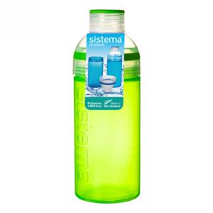 스크류 탑 트리오 물병 580ml(6color)