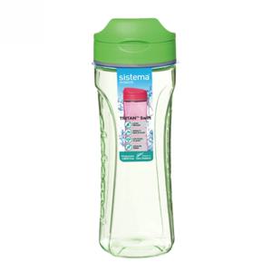 트리탄 스위프트 스포츠물병 600ml(6color)