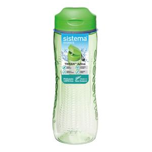 트리탄 액티브 스포츠물병 800ml(6color)