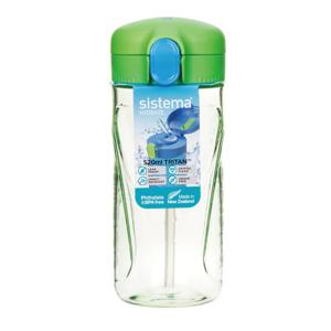 트리탄 퀵플립 스포츠물병 520ml(4color)