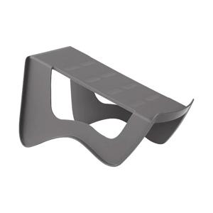 MURVEL 무르벨 신발정리대 14x14x24cm/슈즈렉/신발장/거치대/공간활용