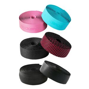 자전거 핸들바 테이프 미끄럼방지 로드자전거 픽시 바테이프 GH-08