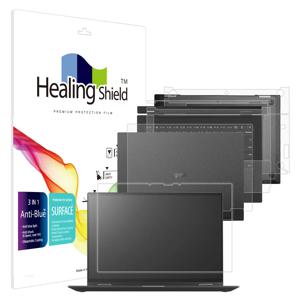 그램360 14T90R 14TD90R 2023 블루라이트차단1매외부3