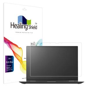 그램360 14T90R 14TD90R 2023 블루라이트차단액정필름