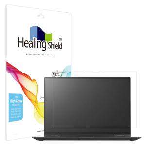 그램360 14T90R 14TD90R 2023 올레포빅Light 액정필름